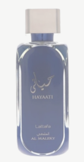 HAYAATI AL MALEKY MEN EDP