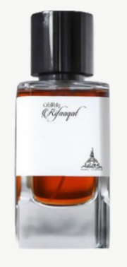 PARIS CORNER RIFAAQAT EDP